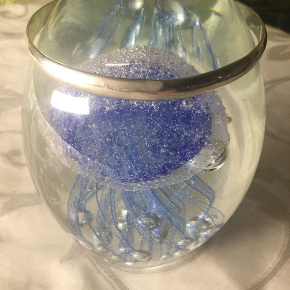 925 BRACELETS LOT OF 5 - Picture 5 of 5